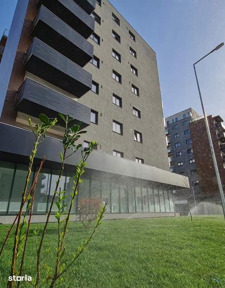 Apartament 2 Camere | Avantgarden 3 - 2
