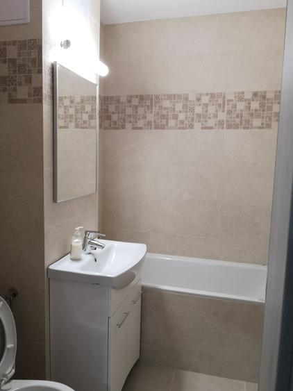 Apartament 2cam.ultracentral - 6