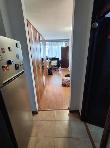 Apartament cu 3 camere decomandat în Sălăjan