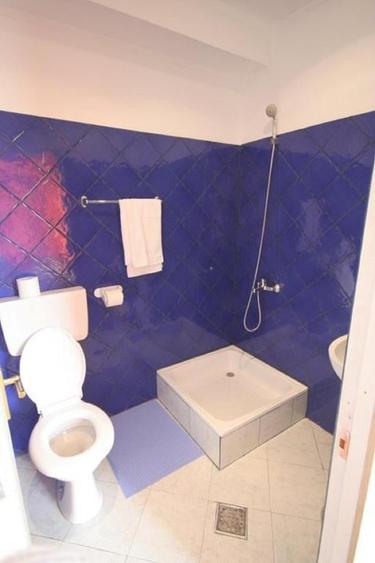 VAND AFACERE - 5