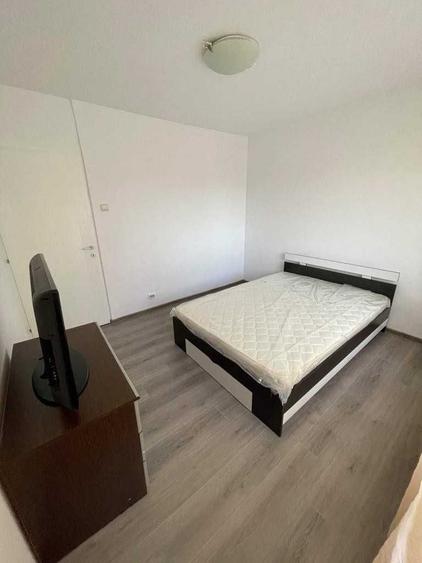 Apartament cu 2 camere decomandat în Sălaj