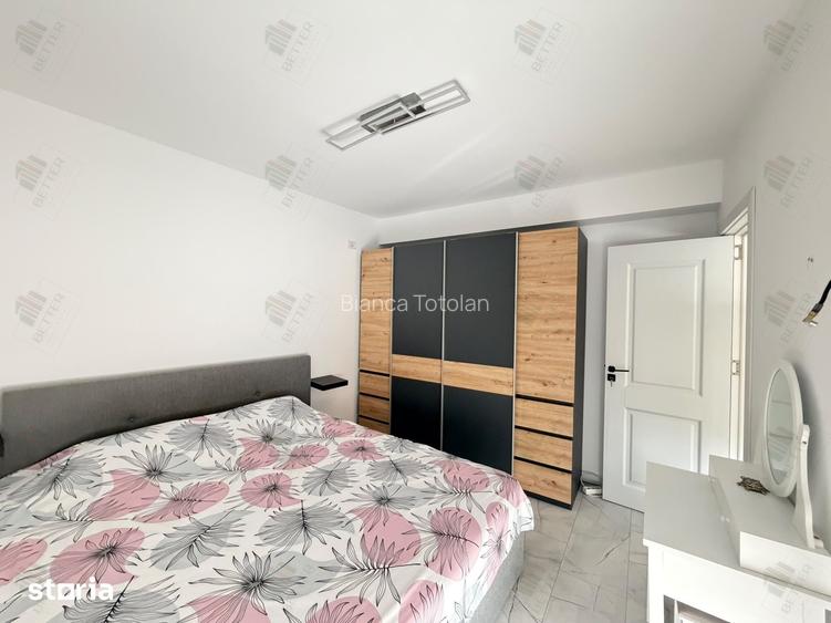 Casă cu Teren 362 Mp în Berceni
