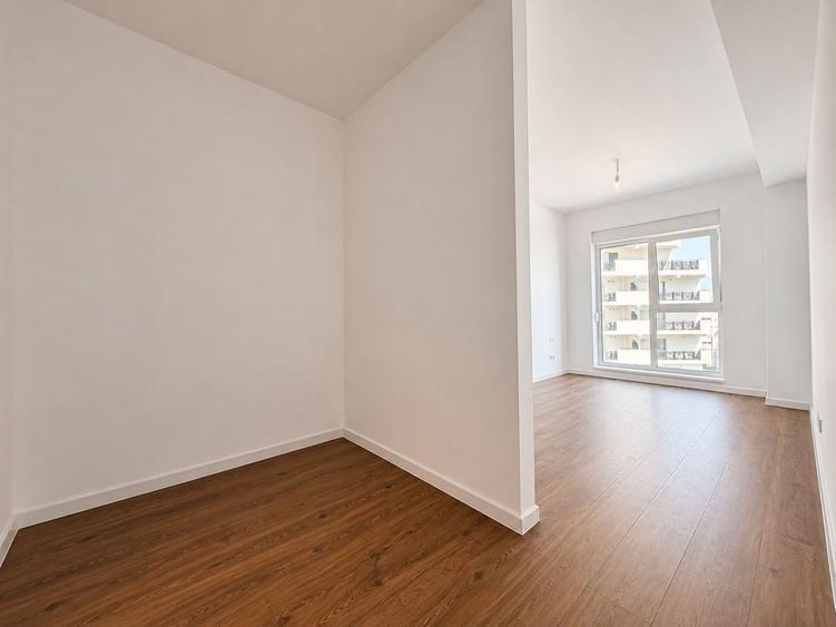 Apartament cu 3 camere decomandat în Circumvalațiunii