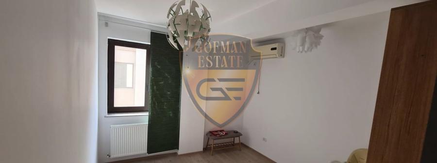 3 camere Inel II Complex Lira 75 mp et 4/5 fara lift term lung parcare balcon - 2