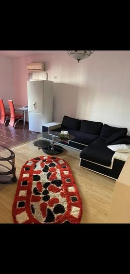 Apartament cu 3 camere în Vitan