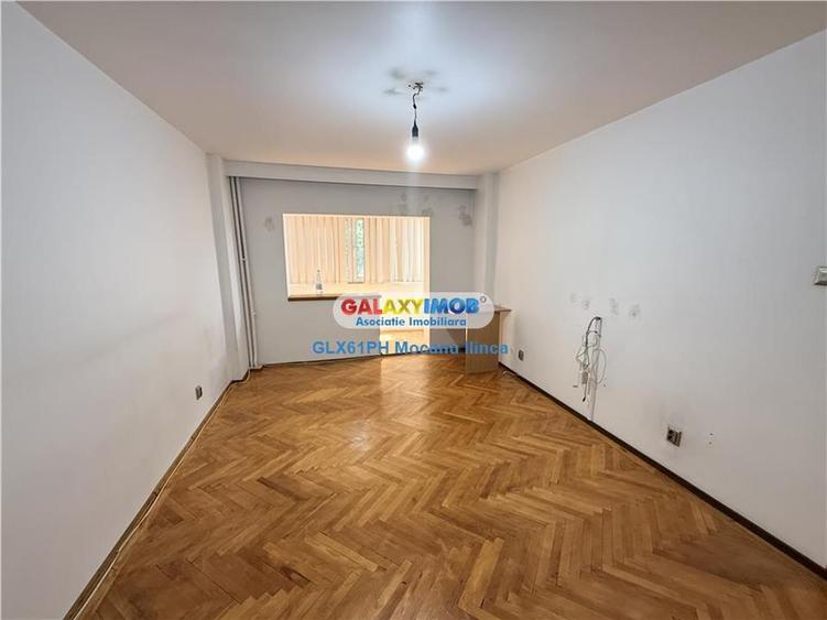 Inchiriere apartament 4 camere, Republicii, Ploiesti - 14
