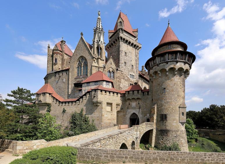 Garsonieră în Anda
