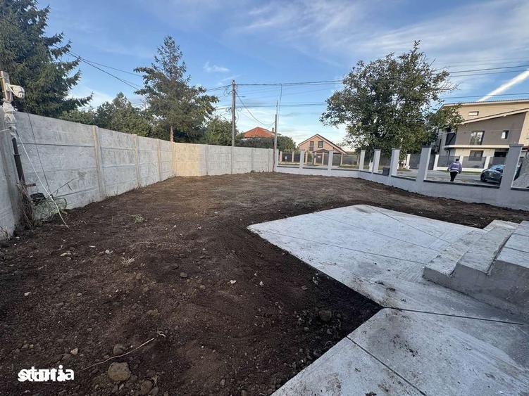 Casa P+1 Moderna || 5 Camere || 4 bai - 17