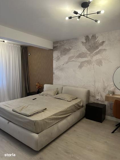 Casă cu 4 camere cu Teren 932 Mp în Cernica