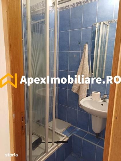 3 camere de inchiriat Aparatorii Patriei Bucuresti | ApexImobiliare.ro - 8