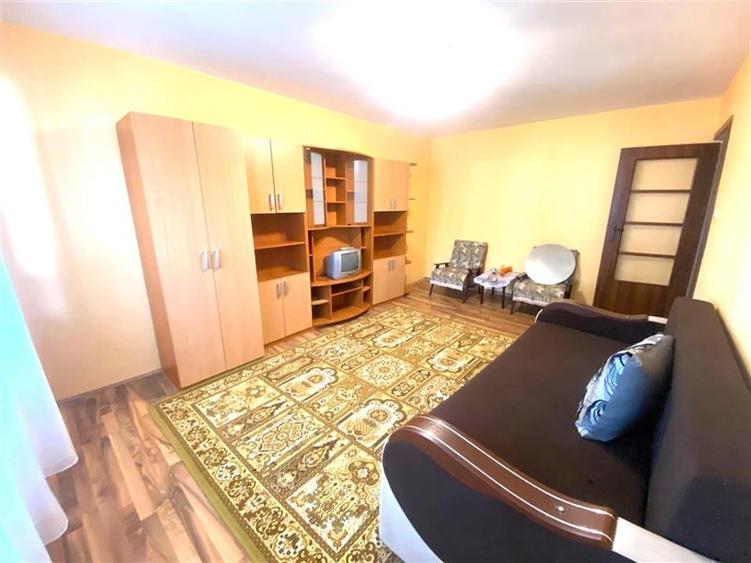 Apartament 3 camere , centrala proprie , zona Soarelui - 3