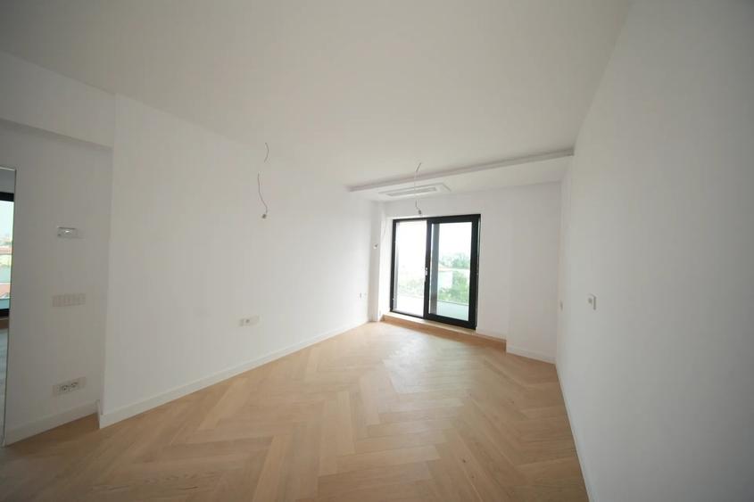 Apartament cu 2 camere decomandat în Unirii