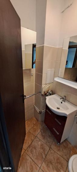 Apartament 3 camere de inchiriat | Cranga?i | 2 bai | 3 balcoane - 13