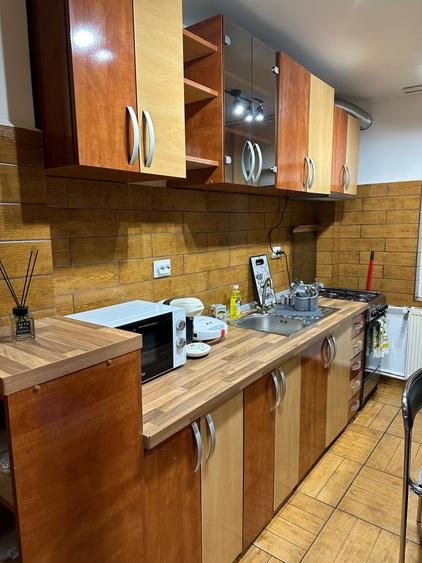 Apartament 2 camere de inchiriat - 11