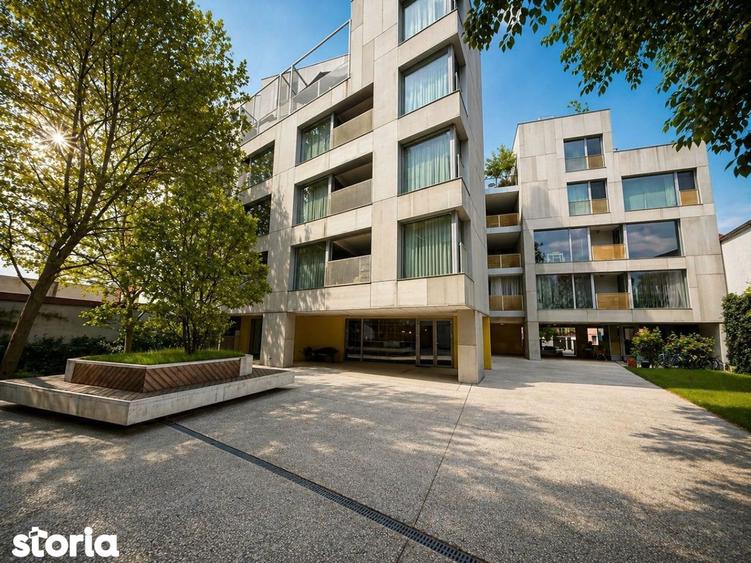 Apartament cu 3 camere în Ștefan cel Mare