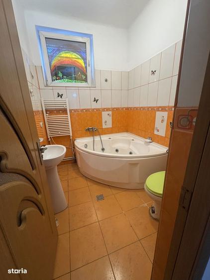 Apartament 3 camere -Cismigiu | Creditabil - 6