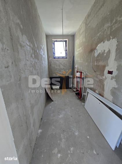 Casă cu 4 camere cu Teren 520 Mp în Rediu