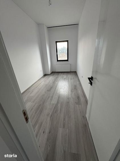 Apartament cu 2 camere în Inel II