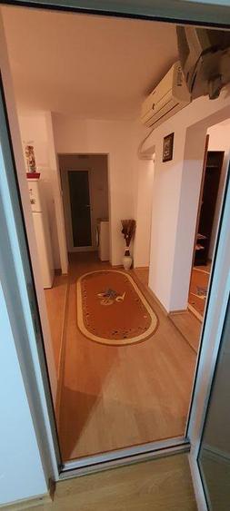 Apartament cu 2 camere decomandat, mobilat în Plantelor