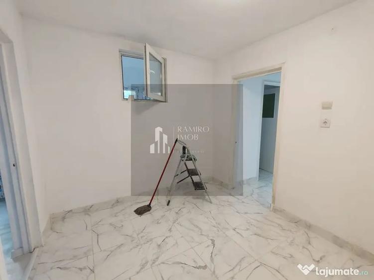 Apartament 2 camere, Sector 4, Brancoveanu/Lamotesti, ren... - 5