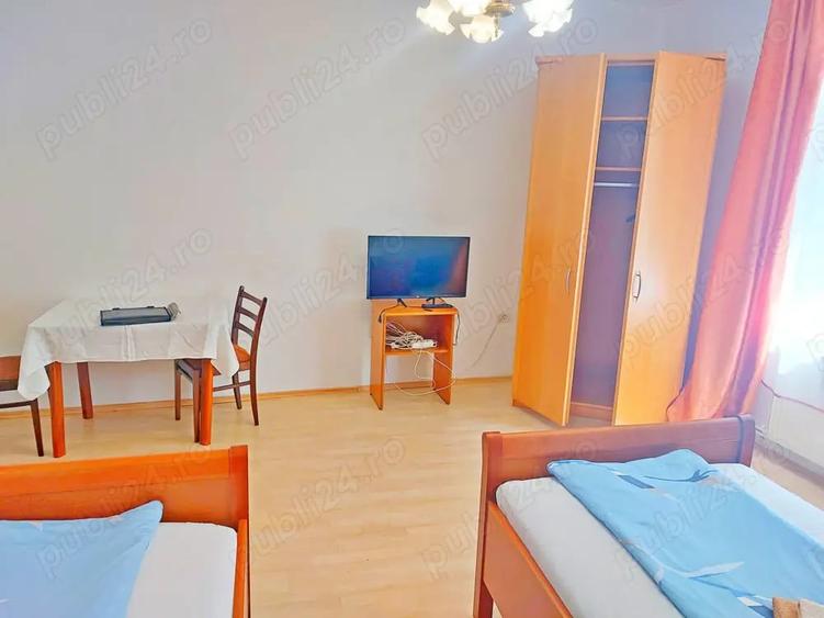 Casă cu 6 camere în Blașcovici
