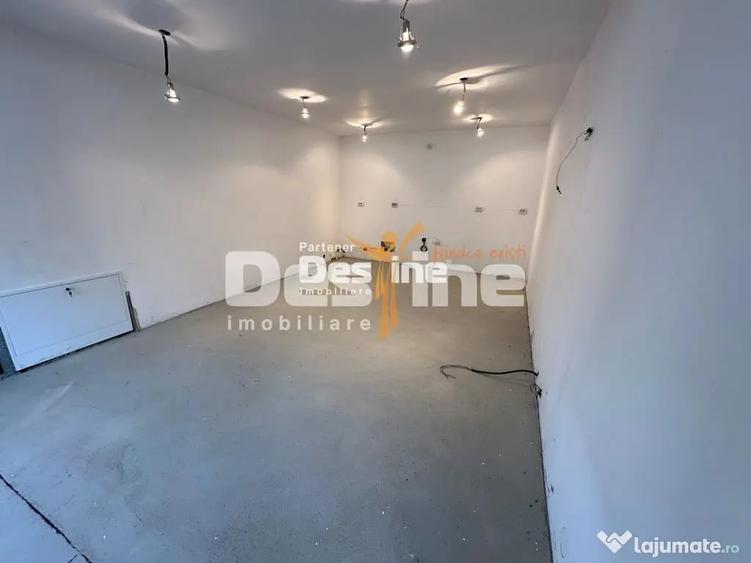 Casă cu 3 camere cu Teren 450 Mp în Central