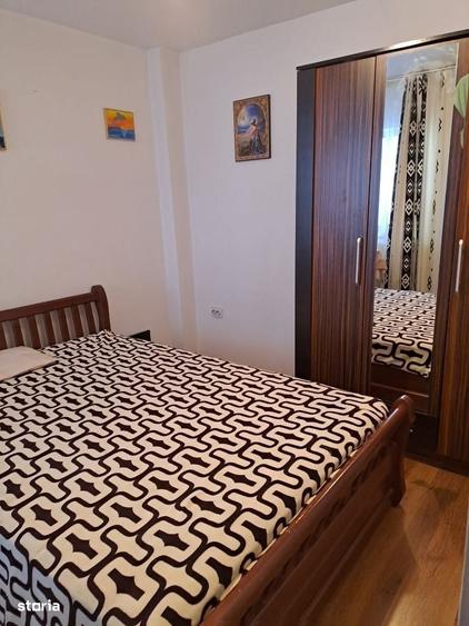 Ofer spre inchiriere apartament cu 3 camere,Robea-Catedrala - 13