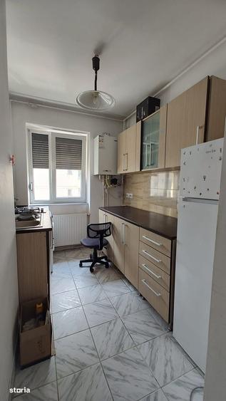 De inchiriat apartament cu o camera - 1
