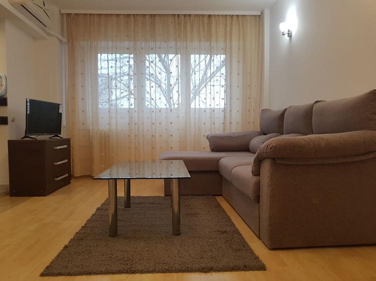 Apartament 2 Camere deInchiriat In Dorobanti - 16
