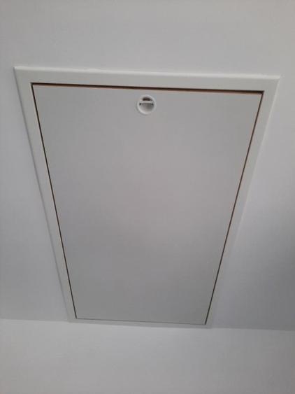 Casă individuală cu 3 camere cu Teren 450 Mp în Joița