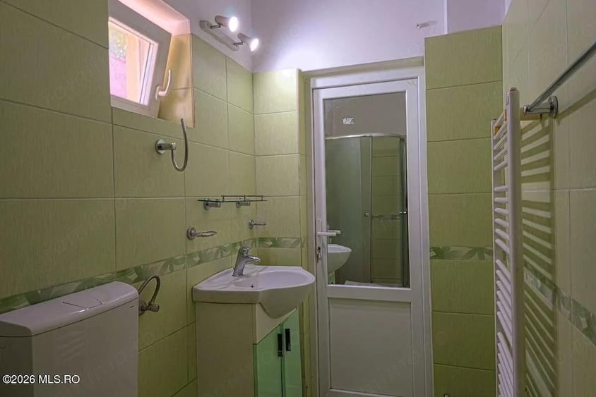 Freidorf - Corneliu Baba - Casa Individuala, 4 Camere, Lot 699 MP - 4