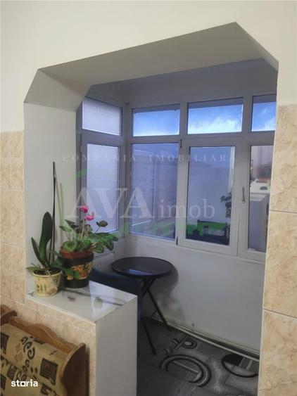 Apartament 2 camere , 22 Decembrie - 1