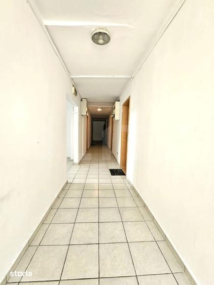 Garsonieră în Complex Studențesc