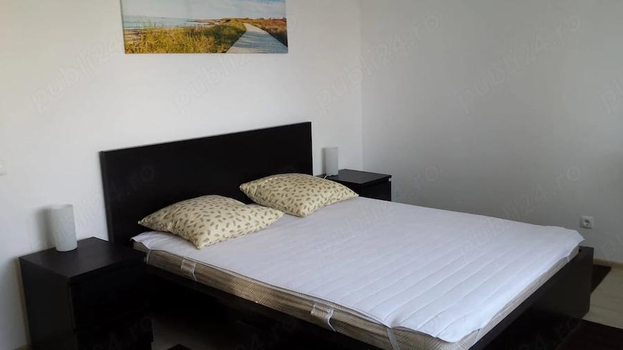 Olimp,Constanta,apartament 3 camere - 7