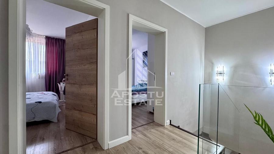 Casa curte proprie , 4 camere , Dumbravita , Timisoara judet Timis - 8