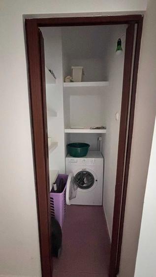 Apartament cu 2 camere decomandat în Pantelimon