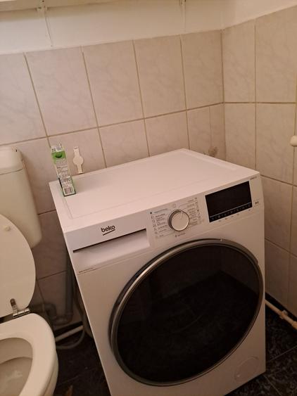 Garsonieră decomandată în Dărmănești