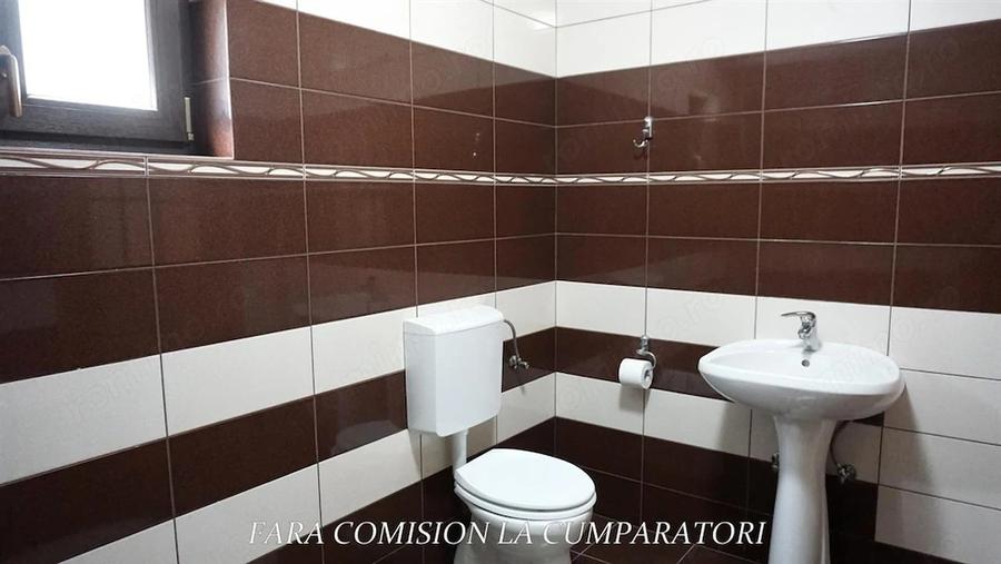 Casă cu 1 camere cu Teren 2327 Mp în Berislăvești