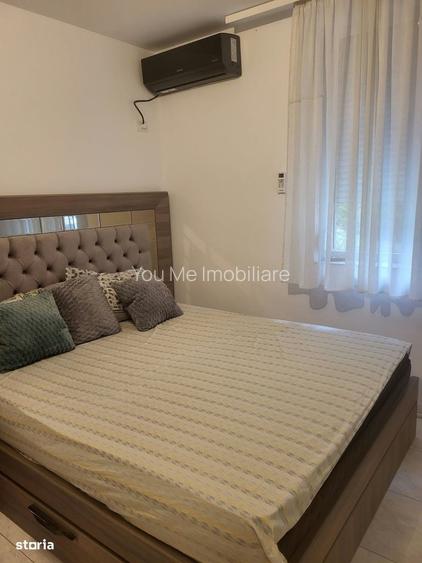 Olimp 2 camere de vanzare