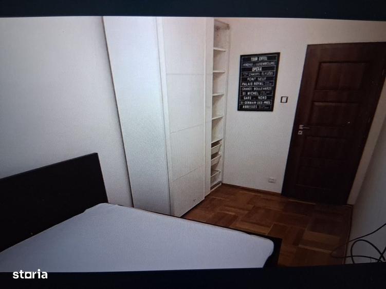 apartament 2 camere colentina - 2