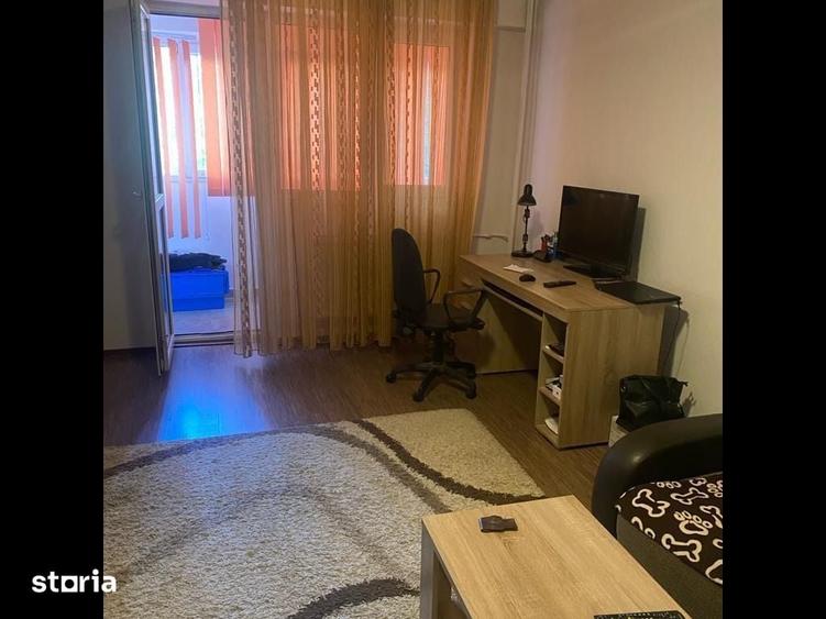 Apartament cu 2 camere decomandat în Pantelimon