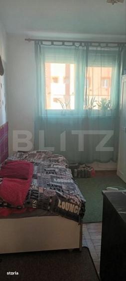 Apartament cu 4 camere în Ultracentral