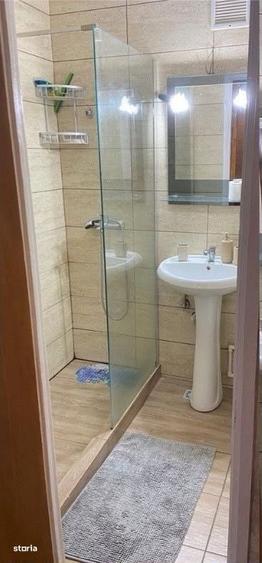 Apartament 2 camere / Calea Rahovei / - 6