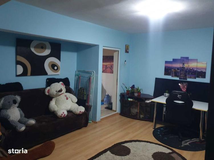 Apartament 2camere de inchiriat - 2