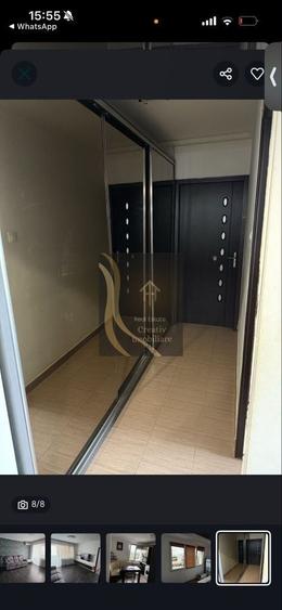 2 camere vis a vis Kaufland Drumul Taberei - 3