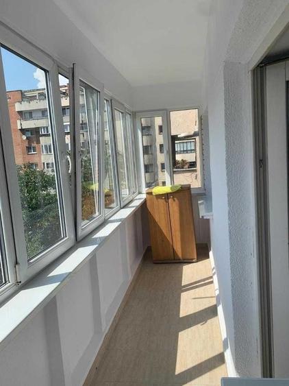 Chirie Cluj Direct de la proprietar apartament cu 2 camere zona campus FSEGA - 6