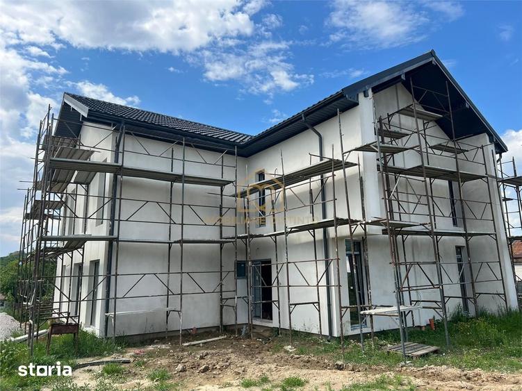 OPORTUNITATE! Casa cu 11 camere si 12 ari de teren - 5