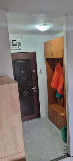Proprietar, inchiriez garsoniera Centrul Civic Brasov - 5