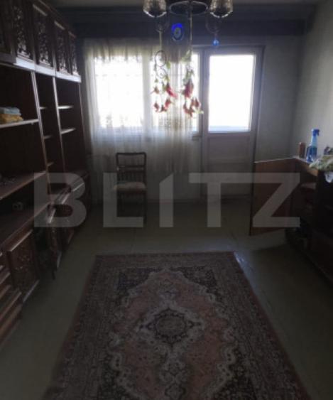 Apartament cu 3 camere, pozi?ie excelenta Zona Caraima - 12