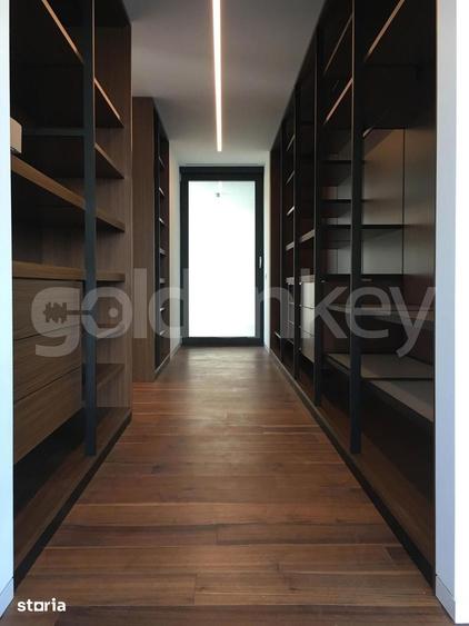 Apartament generos cu 5 camere | finisaje si locatie premium - 8